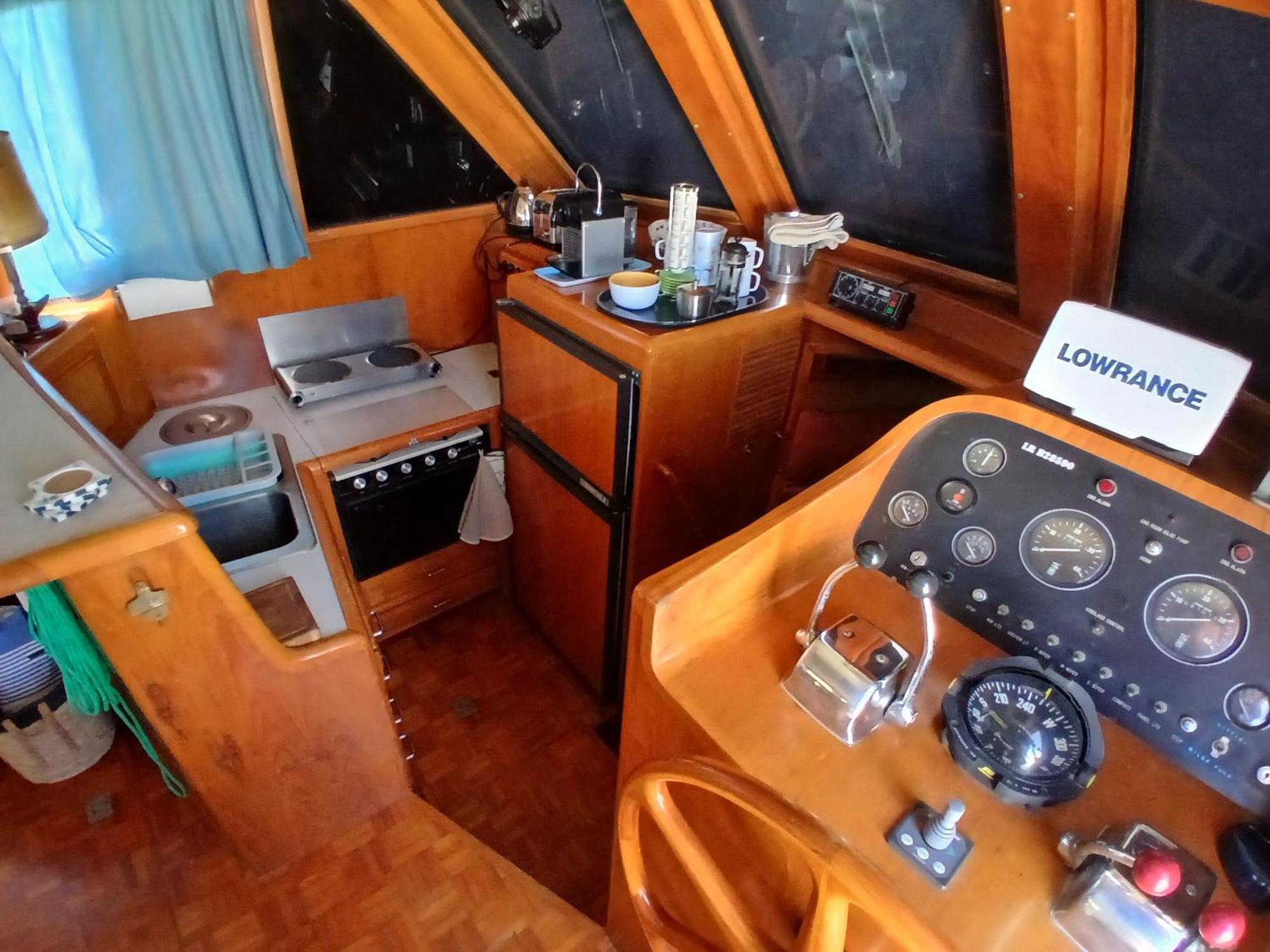 فندق Bateau Atypique Yacht La Rochelle لا روشيل المظهر الخارجي الصورة