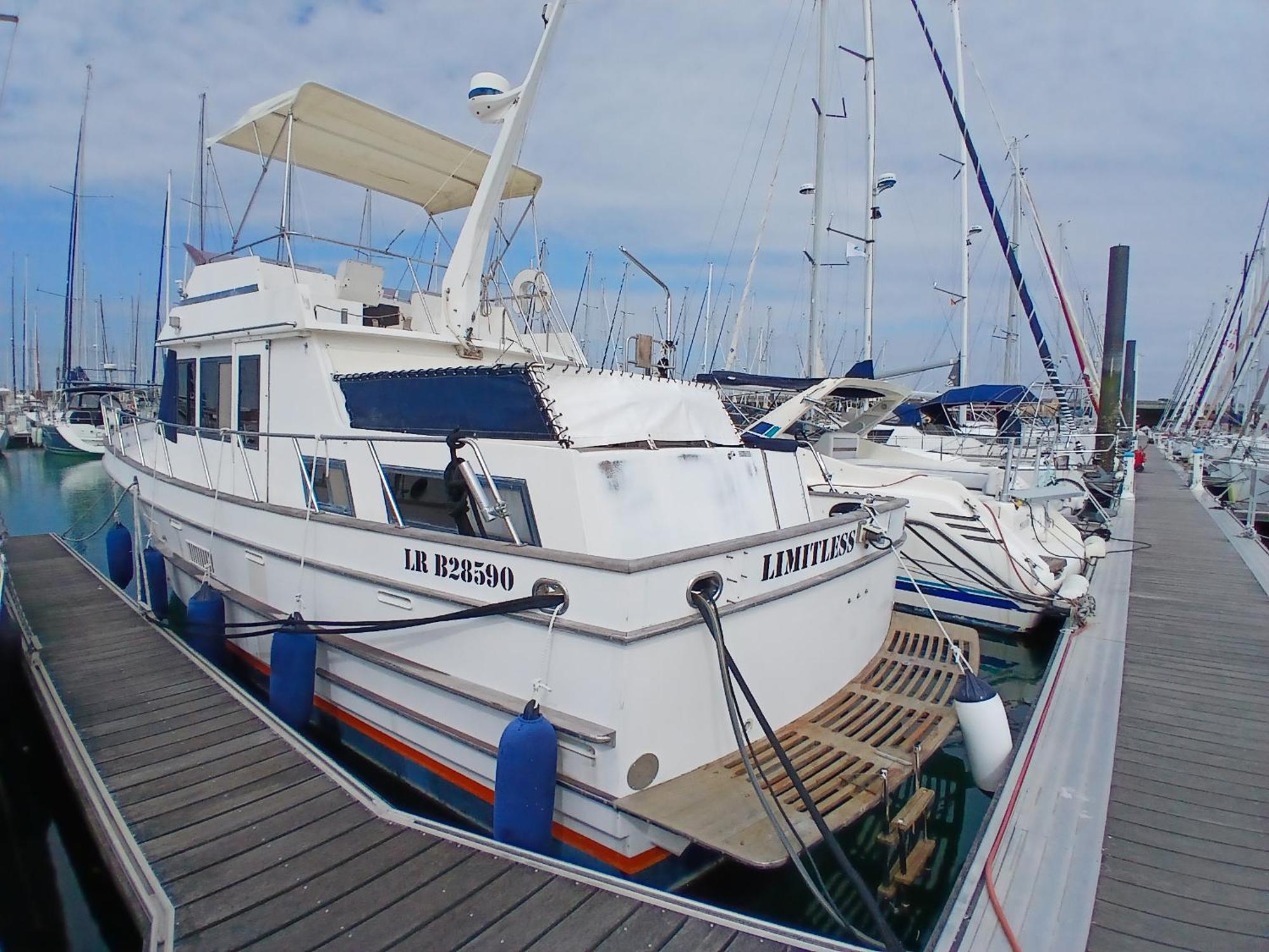 فندق Bateau Atypique Yacht La Rochelle لا روشيل المظهر الخارجي الصورة